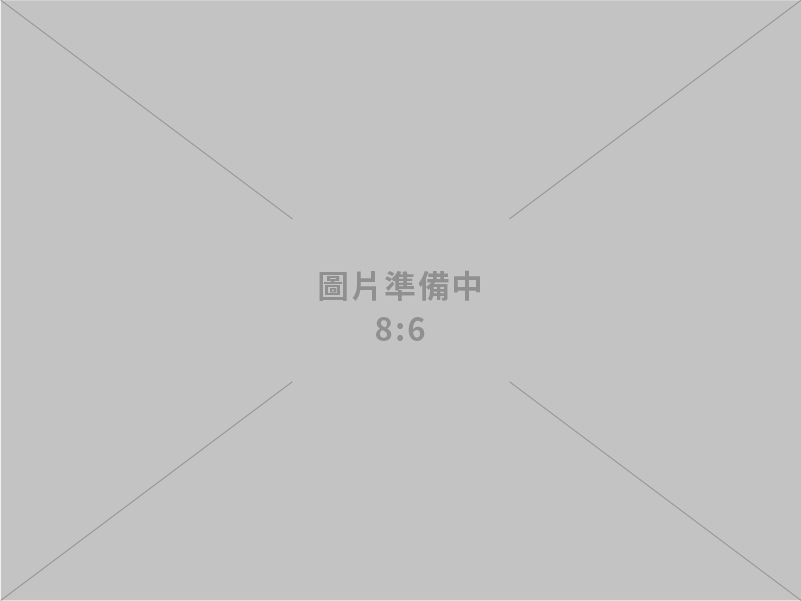 社會創新品牌前進東京 永續商機成果豐碩